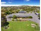 191 Fenton Drive, Harcourt VIC 3453