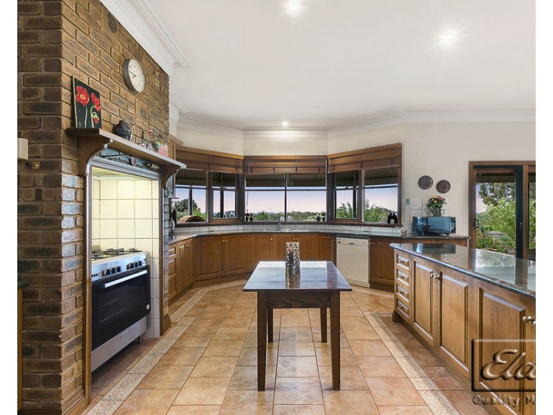 191 Fenton Drive, Harcourt VIC 3453