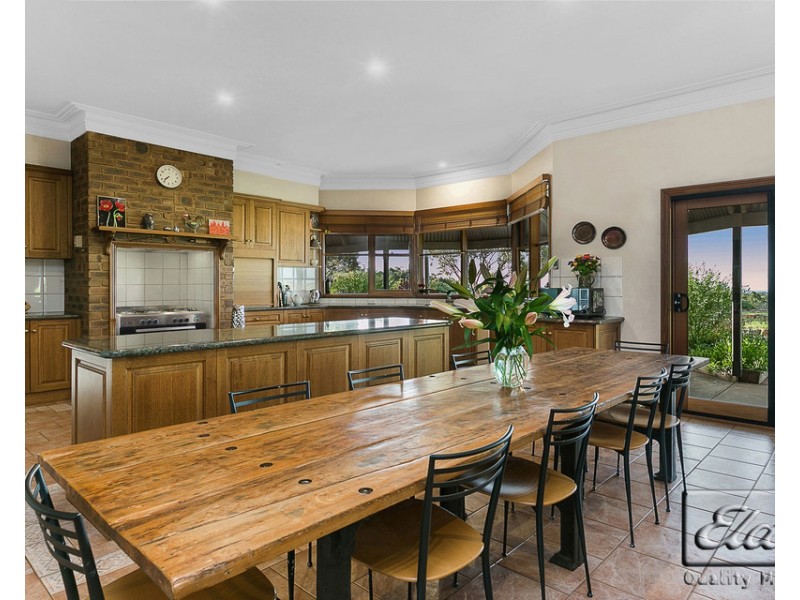 191 Fenton Drive, Harcourt VIC 3453