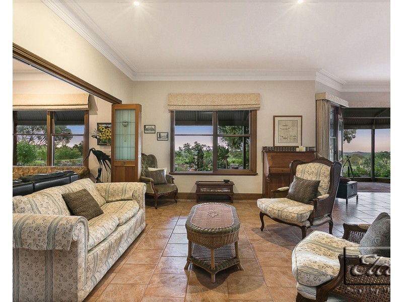 191 Fenton Drive, Harcourt VIC 3453