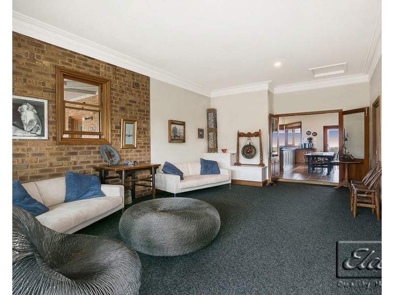 191 Fenton Drive, Harcourt VIC 3453