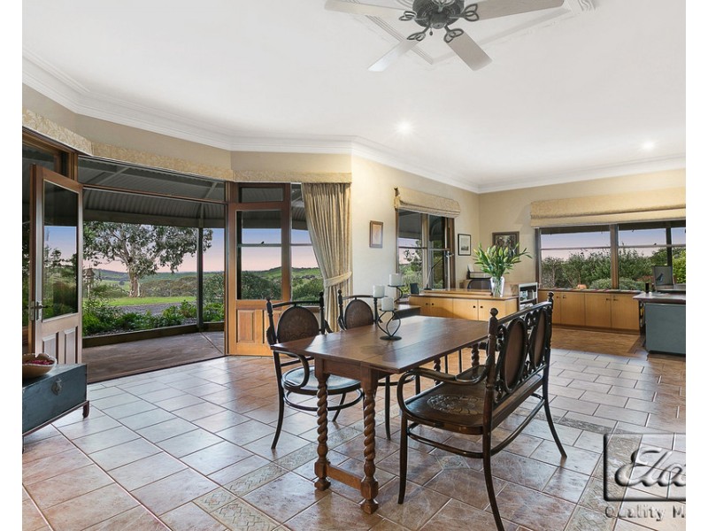 191 Fenton Drive, Harcourt VIC 3453