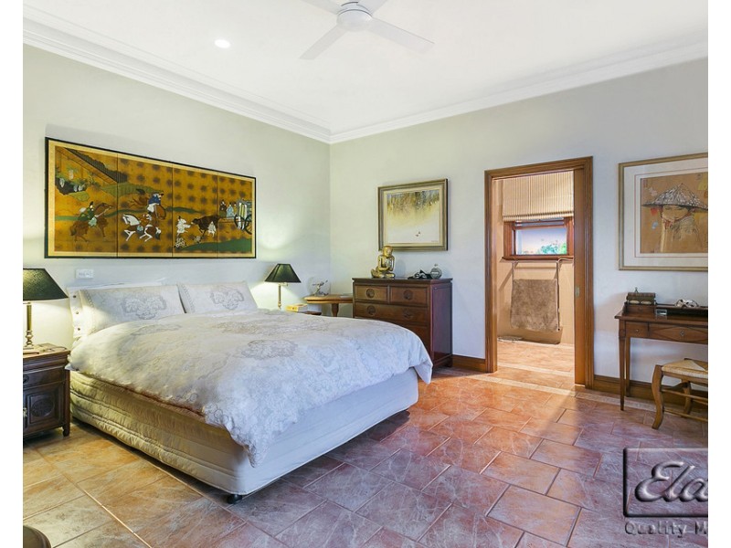 191 Fenton Drive, Harcourt VIC 3453