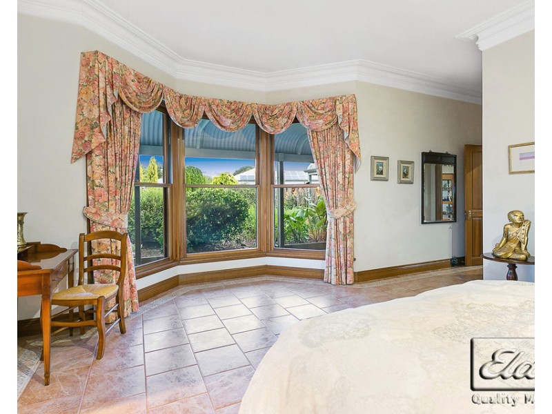 191 Fenton Drive, Harcourt VIC 3453