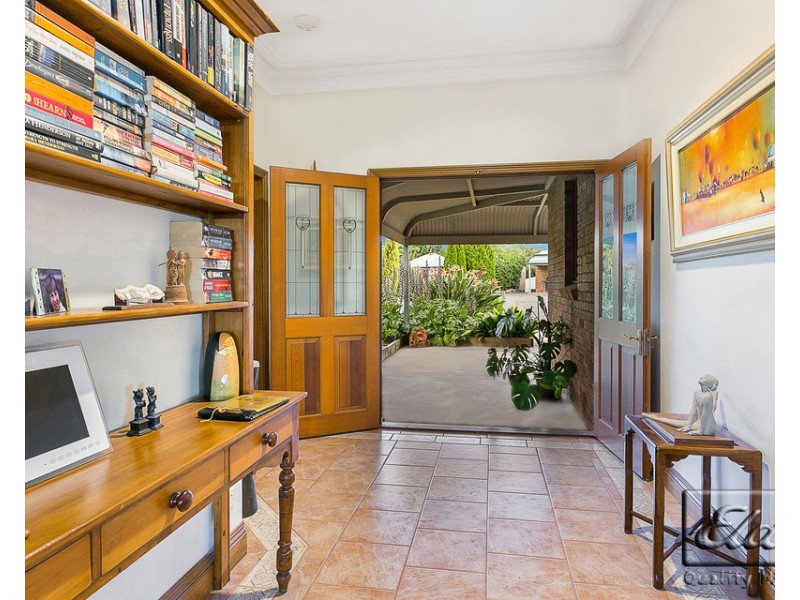 191 Fenton Drive, Harcourt VIC 3453