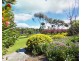 191 Fenton Drive, Harcourt VIC 3453