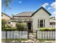 74 Thistle Street, Bendigo VIC 3550