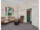 74 Thistle Street, Bendigo VIC 3550