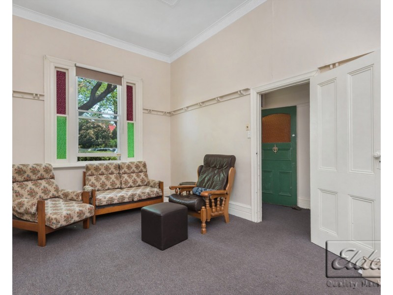 74 Thistle Street, Bendigo VIC 3550