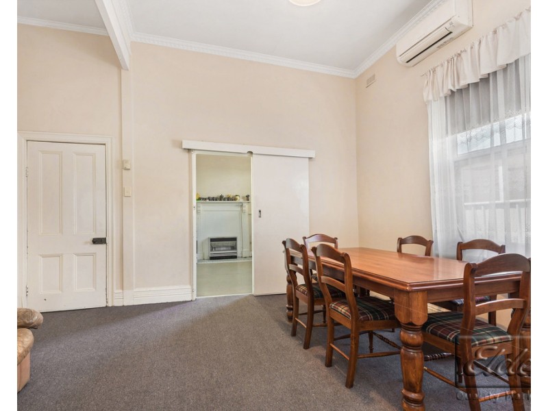 74 Thistle Street, Bendigo VIC 3550