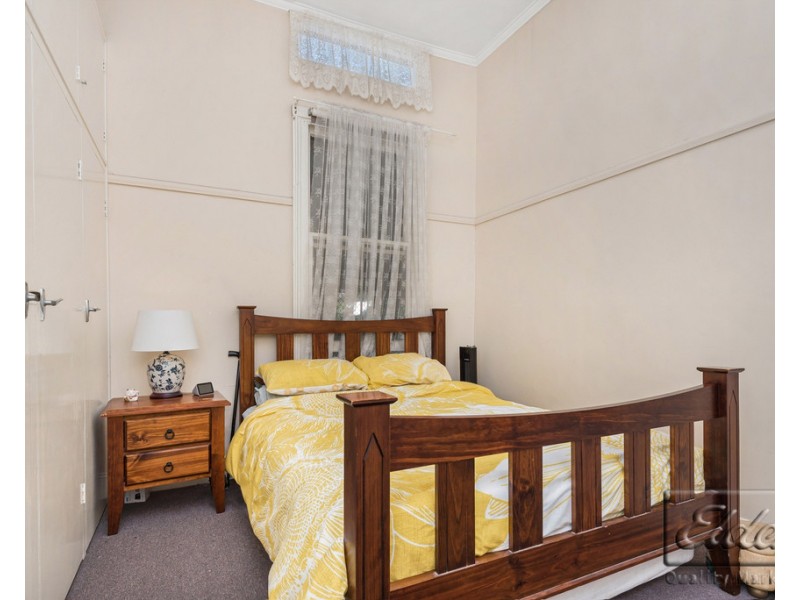 74 Thistle Street, Bendigo VIC 3550