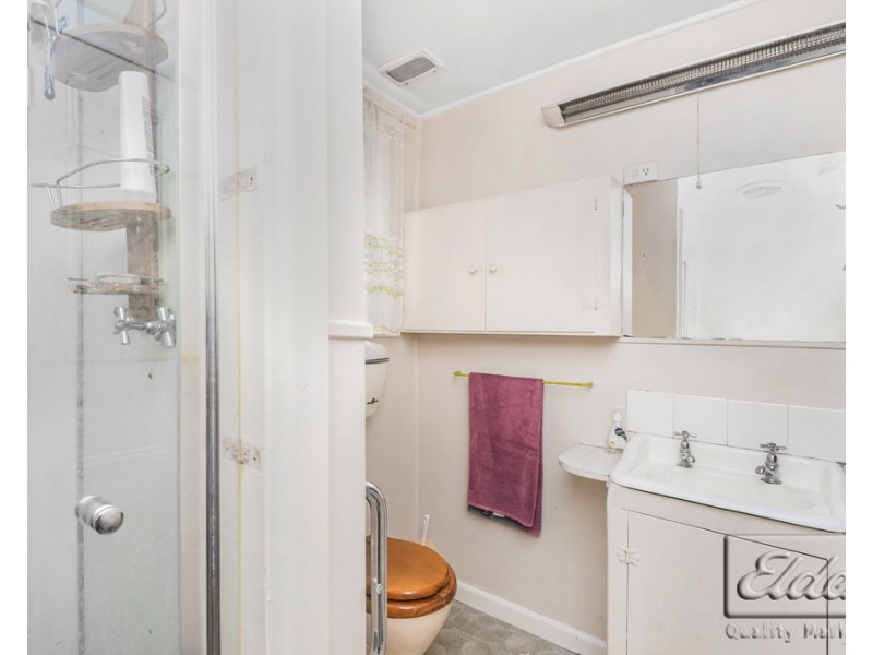 74 Thistle Street, Bendigo VIC 3550