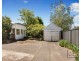 74 Thistle Street, Bendigo VIC 3550