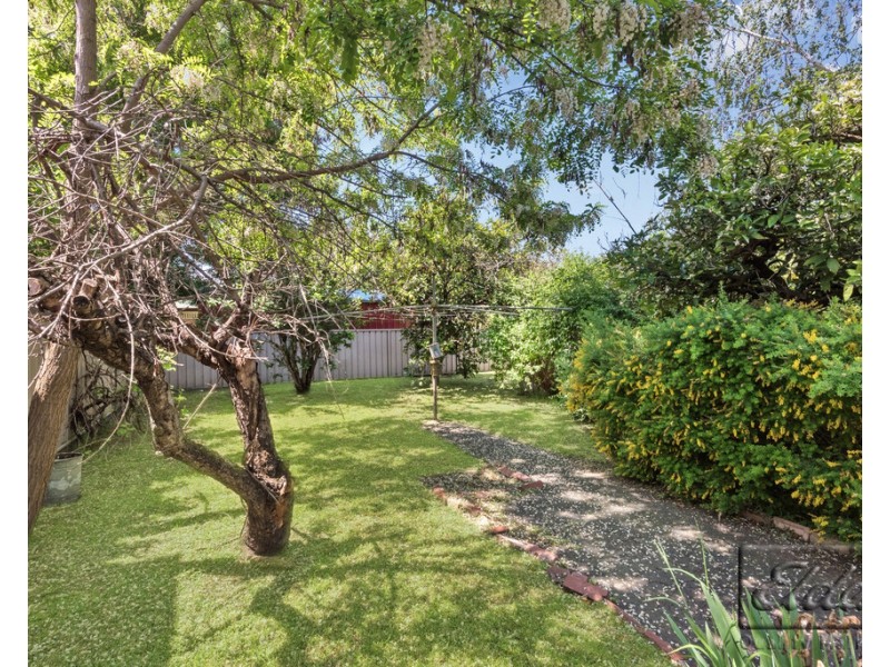 74 Thistle Street, Bendigo VIC 3550