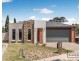 13 Garnet Court, Kangaroo Flat VIC 3555