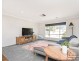 13 Garnet Court, Kangaroo Flat VIC 3555