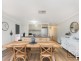 13 Garnet Court, Kangaroo Flat VIC 3555