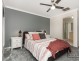 13 Garnet Court, Kangaroo Flat VIC 3555