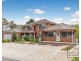 176 Condon Street, Kennington VIC 3550