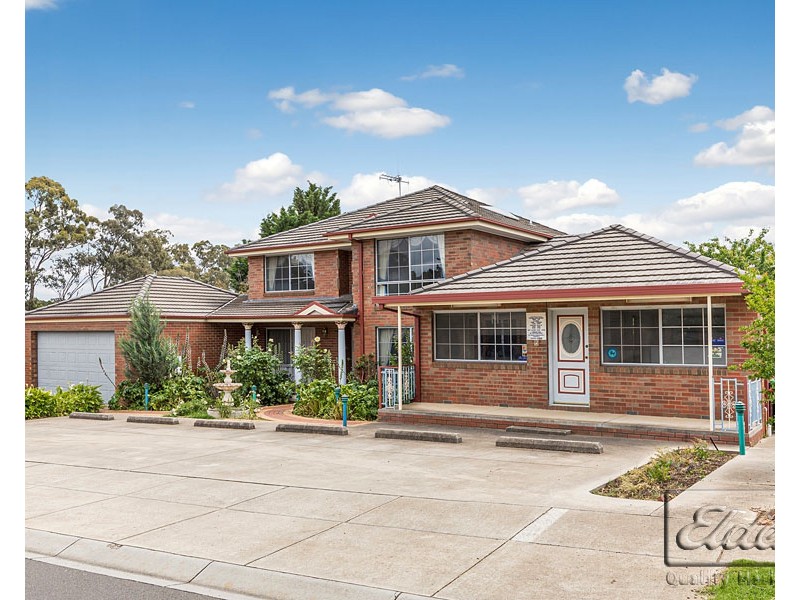 176 Condon Street, Kennington VIC 3550