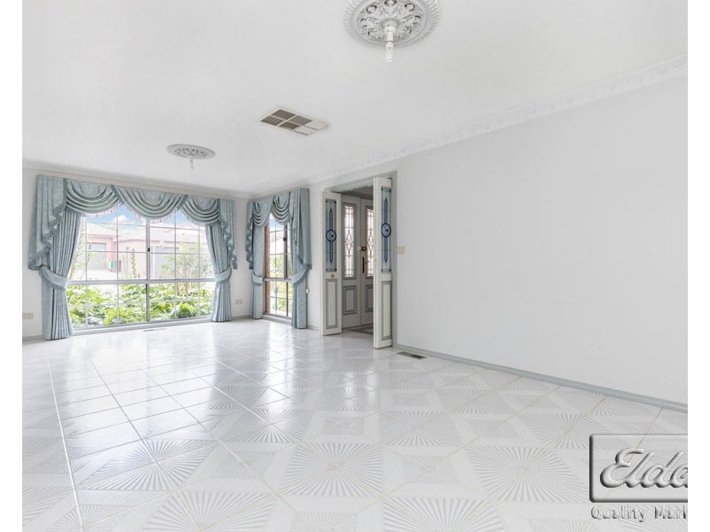 176 Condon Street, Kennington VIC 3550