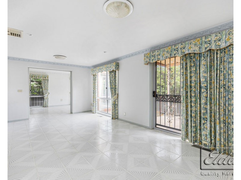 176 Condon Street, Kennington VIC 3550