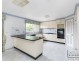 176 Condon Street, Kennington VIC 3550