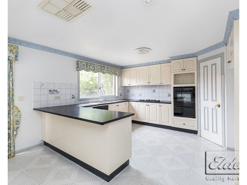 176 Condon Street, Kennington VIC 3550