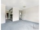 176 Condon Street, Kennington VIC 3550