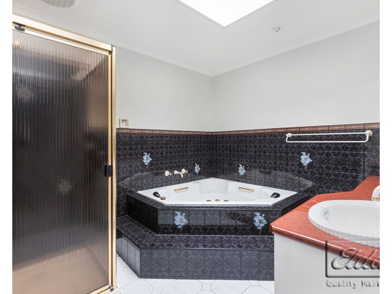 176 Condon Street, Kennington VIC 3550