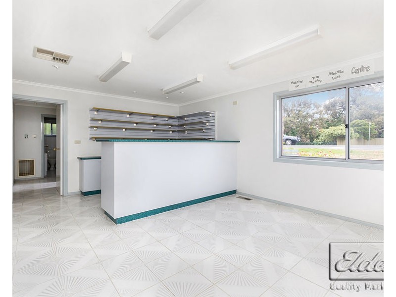 176 Condon Street, Kennington VIC 3550