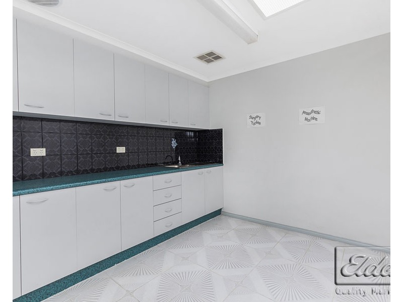 176 Condon Street, Kennington VIC 3550