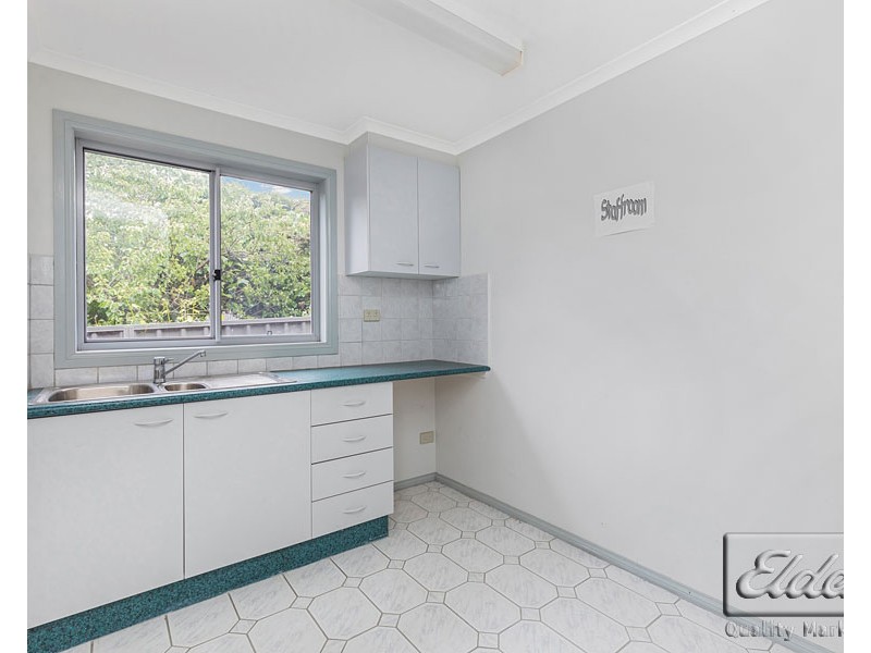 176 Condon Street, Kennington VIC 3550