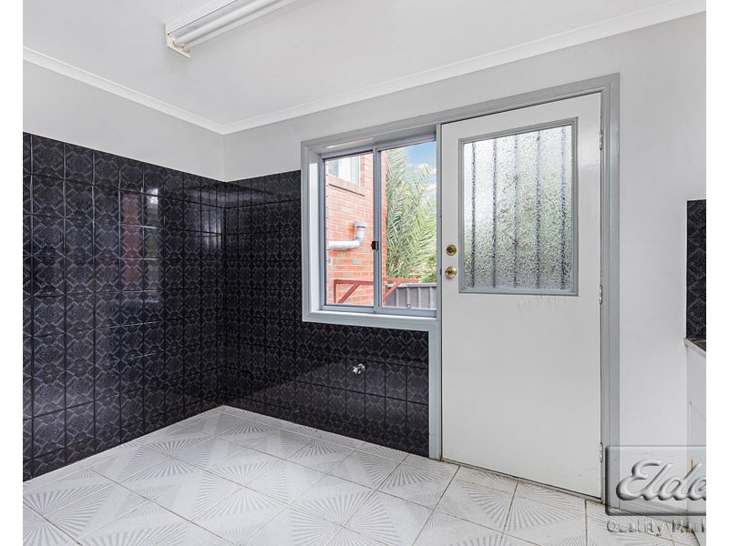 176 Condon Street, Kennington VIC 3550