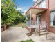 176 Condon Street, Kennington VIC 3550