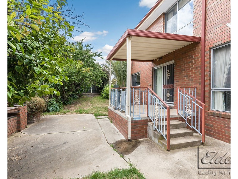 176 Condon Street, Kennington VIC 3550