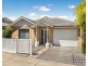 11 Plumridge Street, White Hills VIC 3550