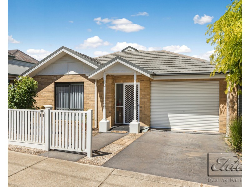 11 Plumridge Street, White Hills VIC 3550