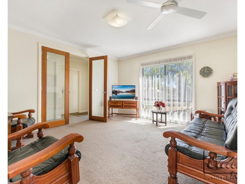 11 Plumridge Street, White Hills VIC 3550