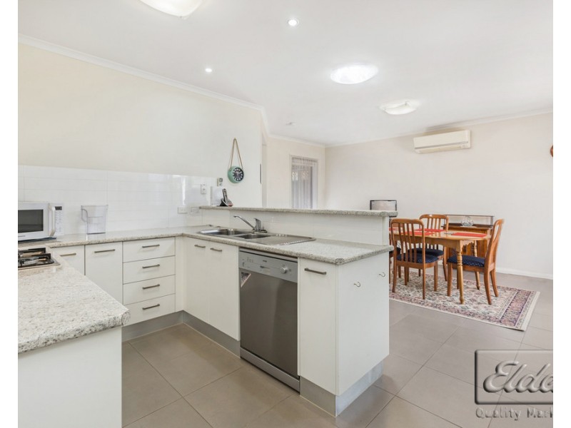 11 Plumridge Street, White Hills VIC 3550