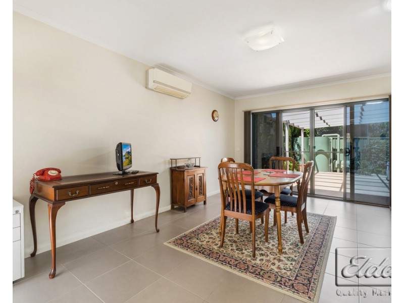 11 Plumridge Street, White Hills VIC 3550