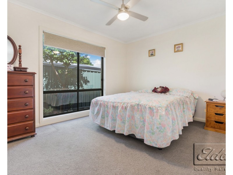 11 Plumridge Street, White Hills VIC 3550