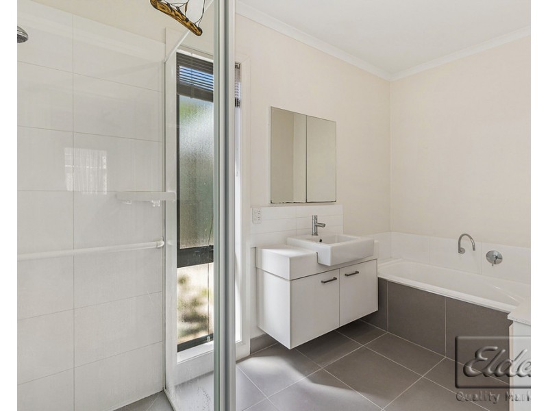 11 Plumridge Street, White Hills VIC 3550