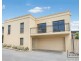 2/443 Hargreaves Street, Bendigo VIC 3550