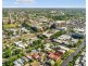 2/443 Hargreaves Street, Bendigo VIC 3550