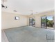 2/443 Hargreaves Street, Bendigo VIC 3550