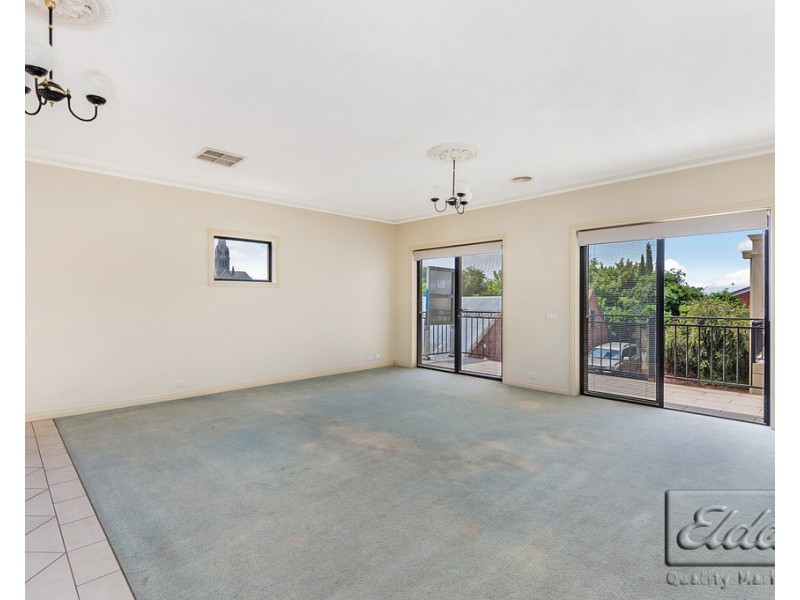 2/443 Hargreaves Street, Bendigo VIC 3550