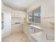 2/443 Hargreaves Street, Bendigo VIC 3550