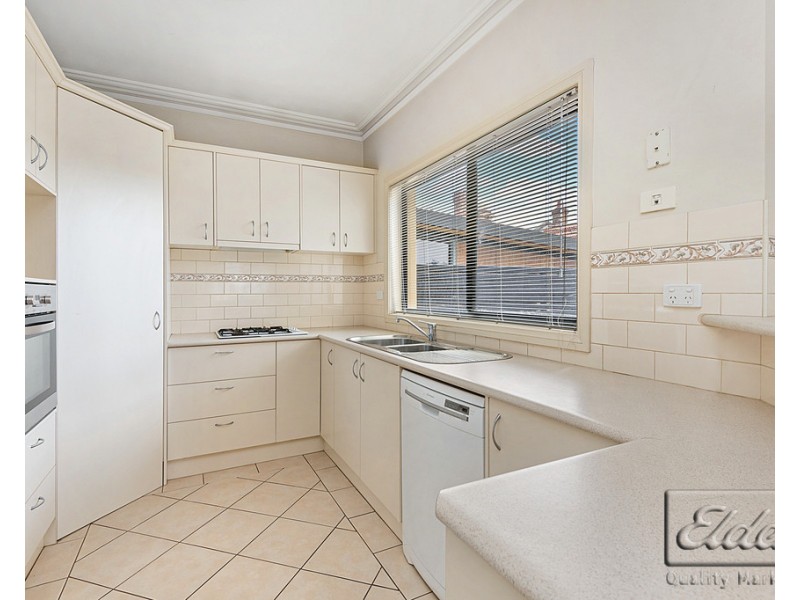 2/443 Hargreaves Street, Bendigo VIC 3550