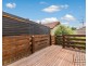 2/443 Hargreaves Street, Bendigo VIC 3550